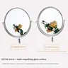 Miroir de Dressing mural – vue 5