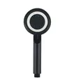 Pommeau douche haute pression portable filtre pluie main… – vue 6
