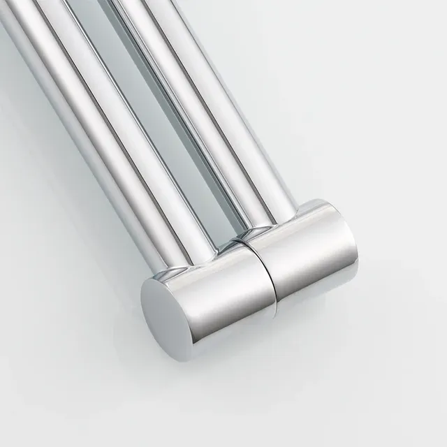 Robinet de cuisine pliable à montage mural – vue 5