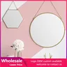 Miroirs décoratifs de maquillage – vue 1