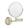 Miroir cosmétique de salle de bain miroir cosmétique… – vue 2