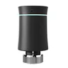 FLYY-Smart Home vanne d'air à température constante App… – vue 4