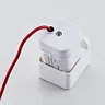 Stenoc capteur d'induction intelligent robinet de… – vue 3