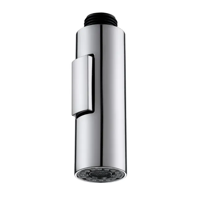 Buse pulvérisation robinet extractible cuisine ABS… – vue 3
