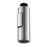 Buse pulvérisation robinet extractible cuisine ABS… – vue 3