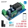 Interrupteur intelligent WiFi QIACHIP RC…
