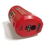 Adaptateur de chargeur de batterie au lithium N12 Eddie… – vue 3