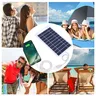 KYCOR-Camping randonnée panneau solaire 5V 2W Type-C… – vue 1