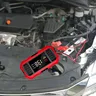 12V 2A chargeur de batterie de voiture chargeur de… – vue 4