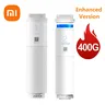 Filtre purificateur eau Xiaomi 400G version…