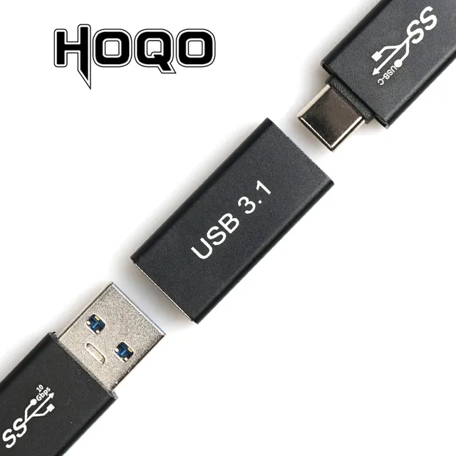 Pour téléphone ordinateur pad se connecte ensemble USB… – vue 2