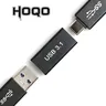 Pour téléphone ordinateur pad se connecte ensemble USB… – vue 2