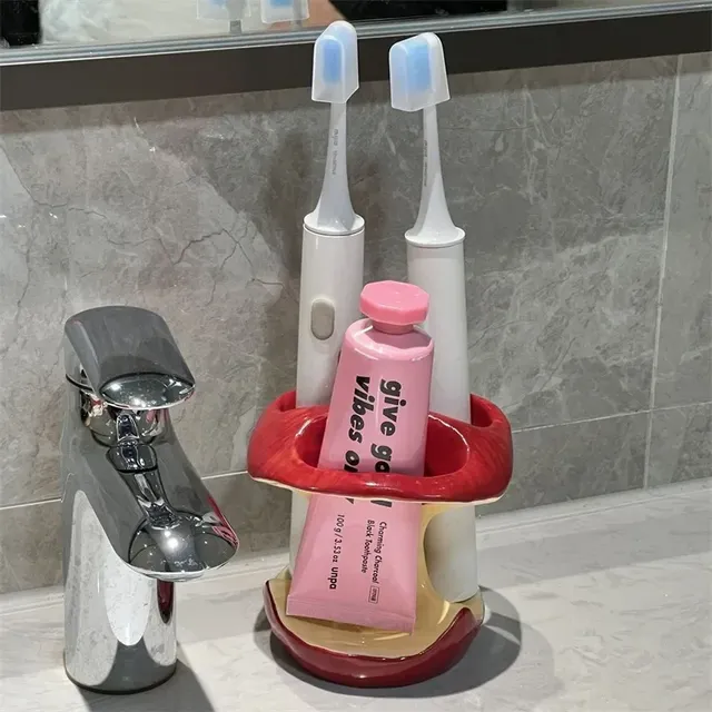 Accessoires de salle de bains – vue 6