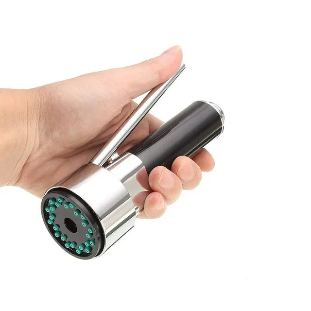 Tête rechange robinet extractible cuisine douchette… – vue 3