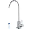 Robinet filtre à eau – vue 2