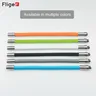 Tuyau flexible silicone rotatif 360 pivotant…