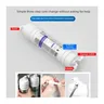 Waternoble-Ensemble de cartouches filtrantes allergiques… – vue 2