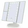 Miroir de maquillage à trois volets – vue 3