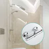 Robinet de bain-douche – vue 7