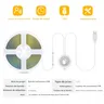 Bande lumineuse LED COB avec capteur de mouvement PIR… – vue 5