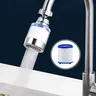 Filtre à eau de robinet pour cuisine – vue 6