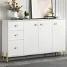 1pc poignées tiroir armoire meubles poignées…