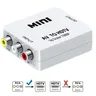 AV À HD MI Adaptateur HDTV 1080P Vidéo Composite… – vue 6