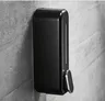 Distributeur mural de Gel pour les mains de 300ML – vue 4