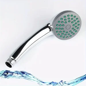 Pommeau de douche à main pour salle de bain Pommeau de douche à main pour salle de bain