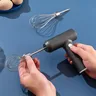 Batteur à œufs électrique sans fil – vue 6