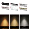 Lampe à intensité variable COB Ligne lumière LED… – vue 6
