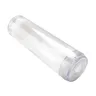 Boîtier filtre eau transparent réutilisable dix pouces… – vue 4