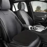 Coussin siège voiture compensé adulte rehausseur… – vue 5