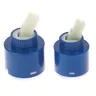 Cartouche céramique 35mm 40mm quart tour remplacement… – vue 6
