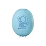 Chauffe mains portable rechargeable lumière multicolore… – vue 6