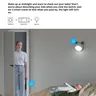 SONOFF BASICR4 WiFi commutateur bricolage universel… – vue 2