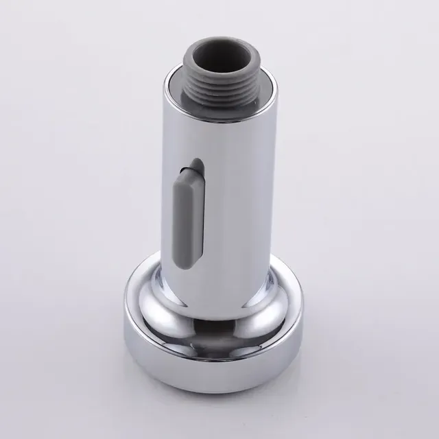 Robinet de cuisine extractible – vue 4