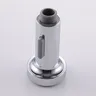 Robinet de cuisine extractible – vue 4