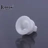 Pour Braun 350ml mélangeur MQ325 MQ525 MQ5025 MQ545… – vue 3