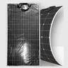 Panneaux Solaires Mono pour Système d'Massage Soler – vue 6