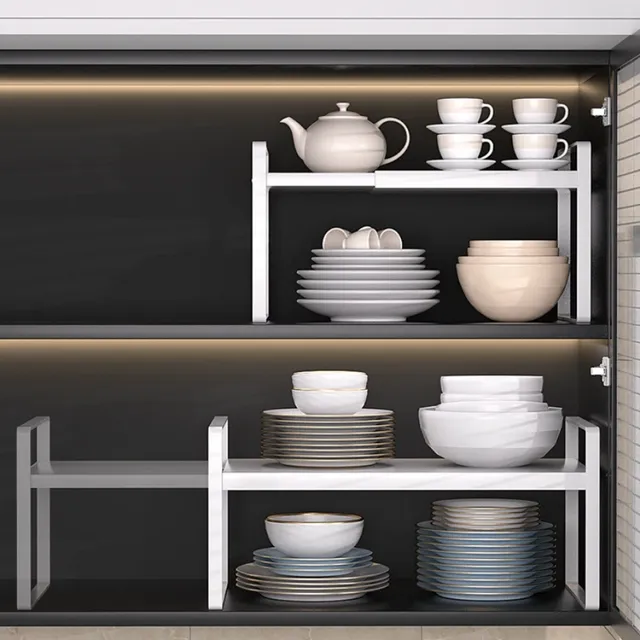 Armoire de cuisine – vue 4