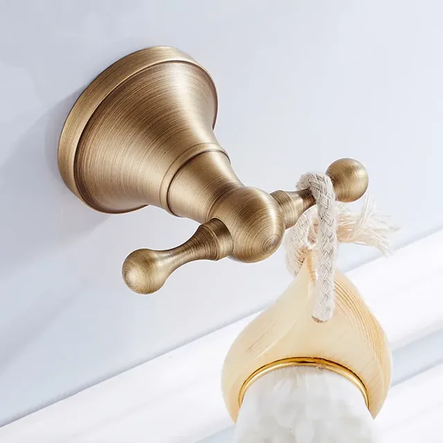 Accessoires de salle de bains – vue 4