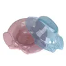 Sitz bain siège de toilette lavabo parties intimes… – vue 4