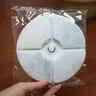 Pawaii cartouche filtrante remplacement charbon actif… – vue 6