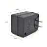 Adaptateur convertisseur tension courant alternatif 220V… – vue 6