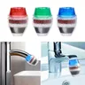 Robinet de cuisine purificateur d'eau du robinet… – vue 4