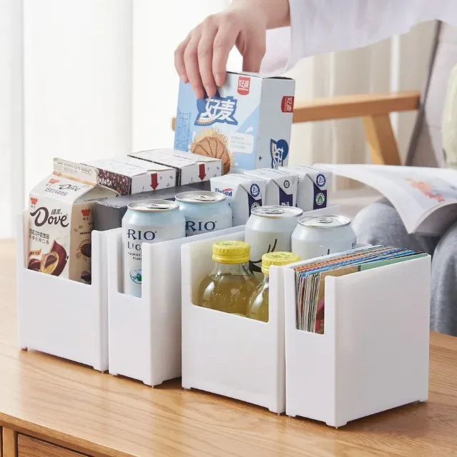 Boîte de rangement de cuisine – vue 4