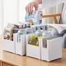 Boîte de rangement de cuisine – vue 4