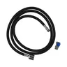 Robinet de cuisine en fil de Nylon de 1.5m – vue 3
