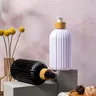 Distributeur de savon à bande de 500ml – vue 2